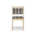 1507/2 Luca Kusch+Co
