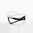 Karl Andersson Newton NW 1597 Coffee tables / Side tables
