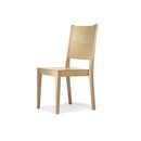 1530/2 Luca Kusch+Co