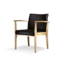 1550/3 Luca Kusch+Co