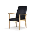 1560/3 Luca Kusch+Co