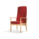 1570/3 Luca Kusch+Co