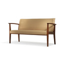 1555/5 Luca Kusch+Co