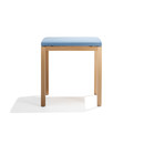 Kusch+Co 1750/0 Pinta Loungebereich / Wartebereich