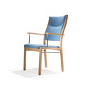 Kusch+Co 1760/3 Pinta Résidences pour personnes âgées