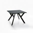 Karl Andersson Ypsilon YP2125 Tische