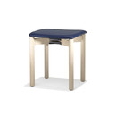 2405/0 Kusch+Co