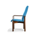 2455/3 Kusch+Co