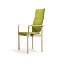 2435/4 Kusch+Co