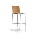 Kusch+Co 3120/0 Scorpii Gastronomie / Kantine