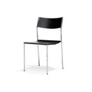 Kusch+Co 3100/2 Scorpii Gastronomia / Ristorazione Sedie ufficio / contract Spazi multifunzionali