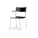 Kusch+Co 3100/4 Scorpii Büro- / Objektsitzmöbel Gastronomie / Kantine Mehrzweckbereich