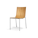 Kusch+Co 3120/2 Scorpii Büro- / Objektsitzmöbel Gastronomie / Kantine Mehrzweckbereich