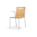 Kusch+Co 3120/4 Scorpii Eventi Sedute contract