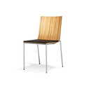 Kusch+Co 3121/2 Scorpii Büro- / Objektsitzmöbel Gastronomie / Kantine Mehrzweckbereich
