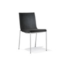 Kusch+Co 3124/2 Scorpii Büro- / Objektsitzmöbel Gastronomie / Kantine Mehrzweckbereich