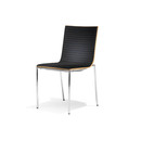 Kusch+Co 3125/4 Scorpii Eventi Sedute contract