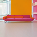Targa Italia Anita sofa