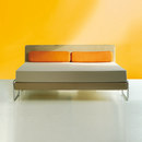 Targa Italia Anita bed
