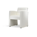 Kusch+Co 5054/3 Vega Loungebereich / Wartebereich Warte- / Empfangsmöbel