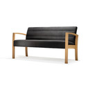 Kusch+Co 5055/5 Vega Loungebereich / Wartebereich Warte- / Empfangsmöbel