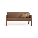 Kusch+Co 5058/5 Vega Loungebereich / Wartebereich Warte- / Empfangsmöbel