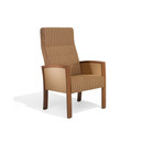 Kusch+Co 5061/3 Vega Lounge area / Waiting room