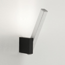 strip wall luminaire f-sign
