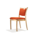 Kusch+Co 5130/2 Vino Inclusive design Multipurpose Seating