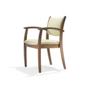 Kusch+Co 5105/4 Vino Inclusive design Multipurpose Seating