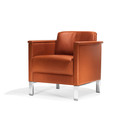 Kusch+Co 8485/3 Ronda Lounge / sale di attesa Sale d'attesa / receptions