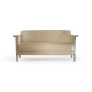 Kusch+Co 8485/5 Ronda Lounge / Waiting area Waiting / Reception furniture