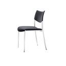 Kusch+Co 8492/2 Ona Fancy Multi-purpose area Office / Contract seating Restaurant / Canteen