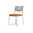 Kusch+Co 8493/2 Ona Fancy Gastronomia / Ristorazione Sedie ufficio / contract Spazi multifunzionali