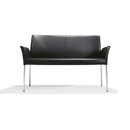 8750/5 Ona Lounge Kusch+Co
