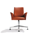 8741/3 Ona Lounge Kusch+Co