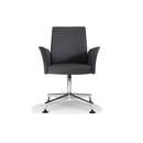 8745/3 Ona Lounge Kusch+Co