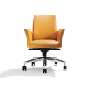 Kusch+Co 8761/3 Ona Lounge Büro- / Objektsitzmöbel Büromöbel / Arbeitsplätze Konferenz / Seminar / Besprechung