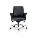 8765/3 Ona Lounge Kusch+Co