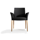 Kusch+Co 8780/3 Ona Lounge Conference / Seminar / Meeting Lounge / Waiting area Office / Contract seating Waiting / Reception furniture