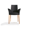 8785/3 Ona Lounge Kusch+Co