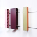 Nola Star Slide Board Bathroom furniture Hallway furniture Kitchen furniture