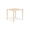 Kusch+Co 1560/6 Luca Conference / Seminar / Meeting Dining tables / Console tables Office desks / Conference tables Restaurant / Canteen