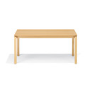 Kusch+Co 1780/6 Pinta