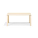 Kusch+Co 1770/6 Pinta