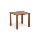 Kusch+Co 1770/6 Pinta