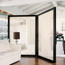 Porada adone Beds and complements Complements