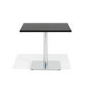 Kusch+Co 8800/6 table Conferenza / Riunione Gastronomia Tavoli