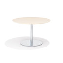 Kusch+Co 8810/6 table Conferenza / Riunione Ristorazione Tavoli