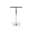 Kusch+Co 8840/6 table Ristorazione